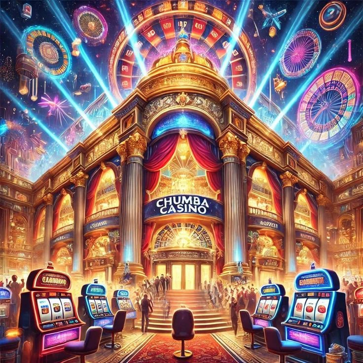 Filipino players enjoying sports betting and live casino on skyph login