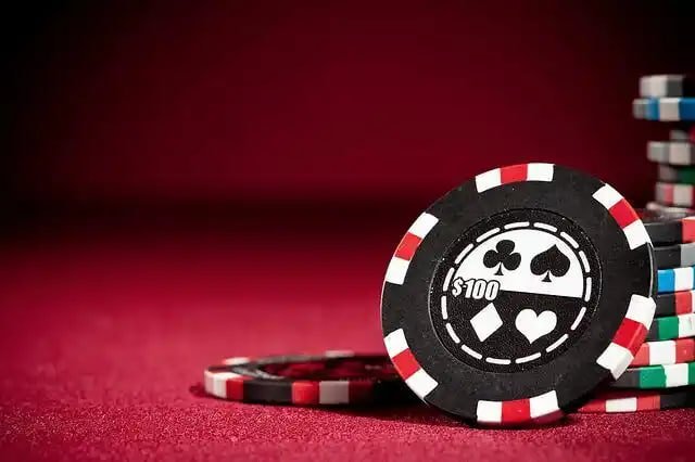 skyph login live casino promotion showing cashback offer available to registered members in Philippines