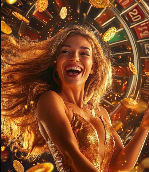 Live dealer baccarat table streamed on mobile for Filipino players at skyph login