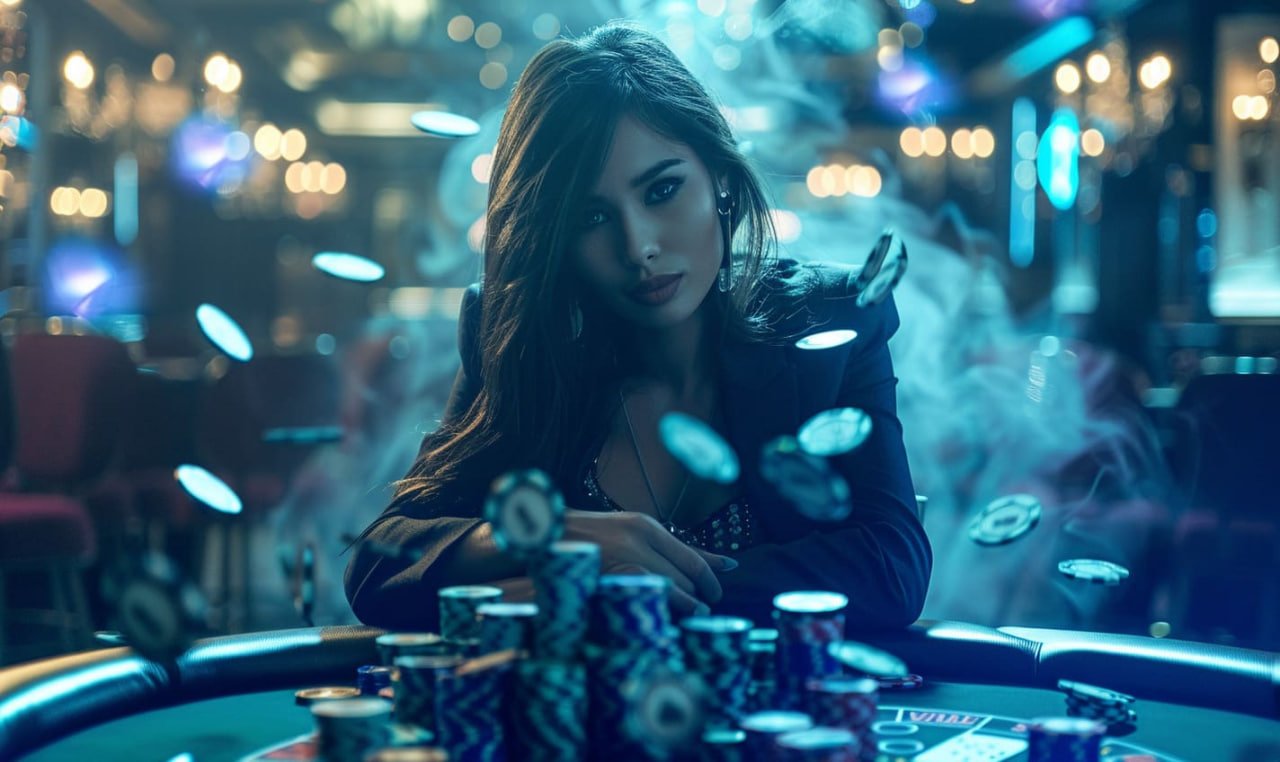 User browsing skyph login platform quickly finding sports and casino sections