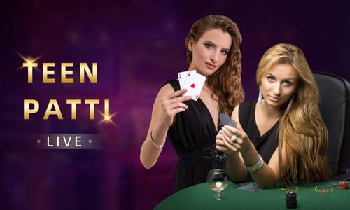 Roulette table interface in the skyph login live casino section for Filipino players