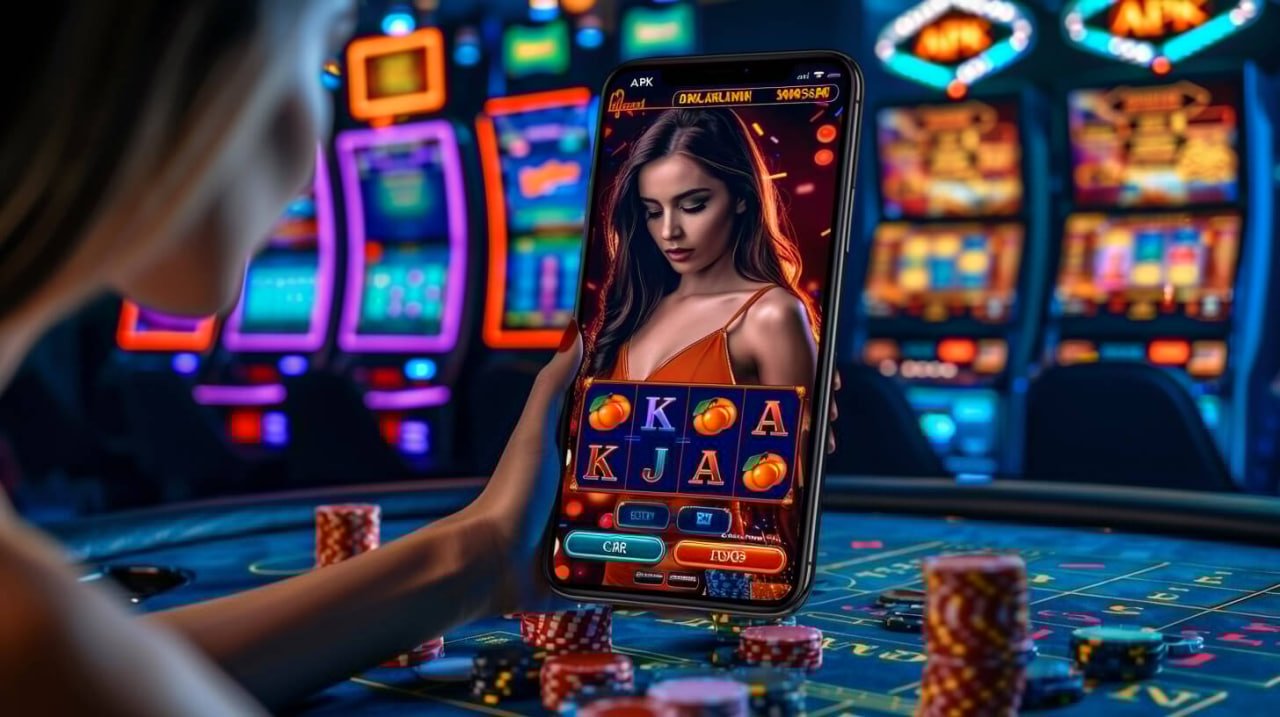 Active sports betting promotion on skyph login tied to PBA basketball fixtures for Filipino bettors