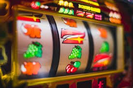 skyph login VIP sports betting rewards accessible on mobile browser for Philippine players