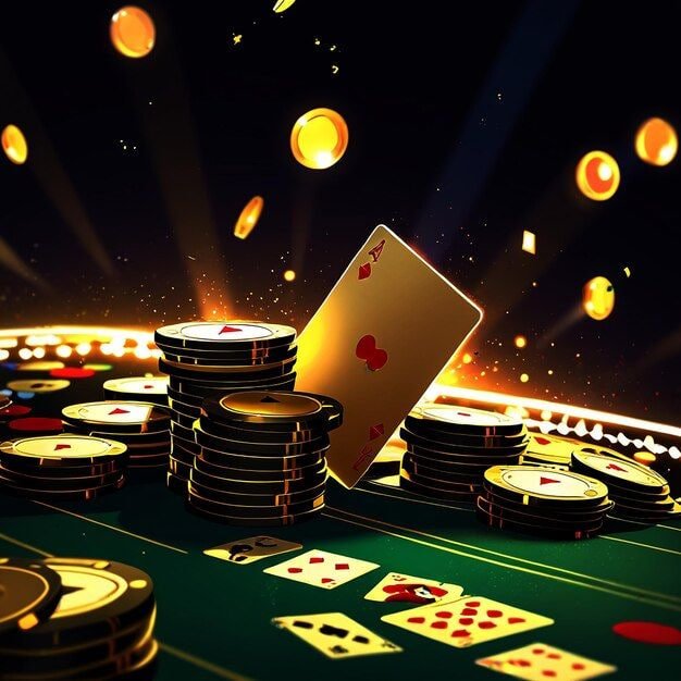 Slot-style games category page inside the skyph login Live Casino section